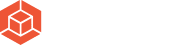 Current Maker Tech
