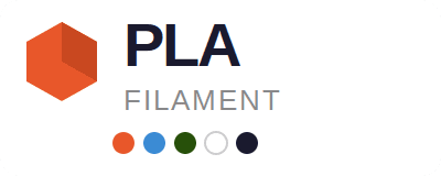 PLA Filament