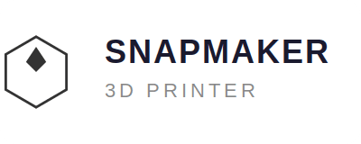 Snapmaker U1
